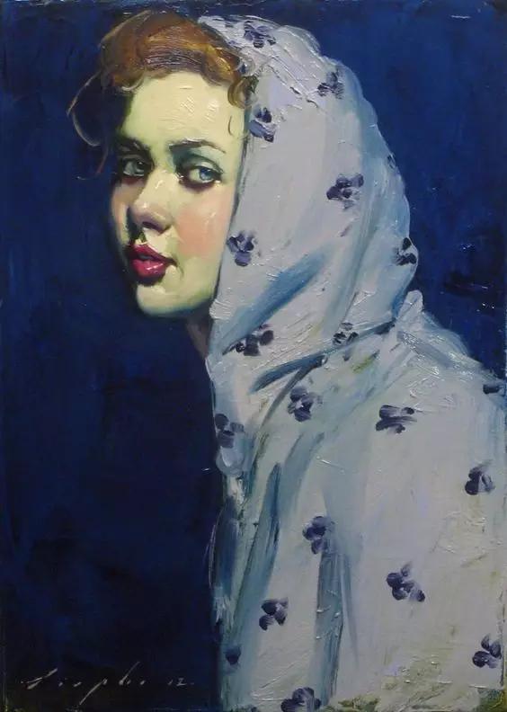 新布怎么清洗干净,布面去胶的好方法