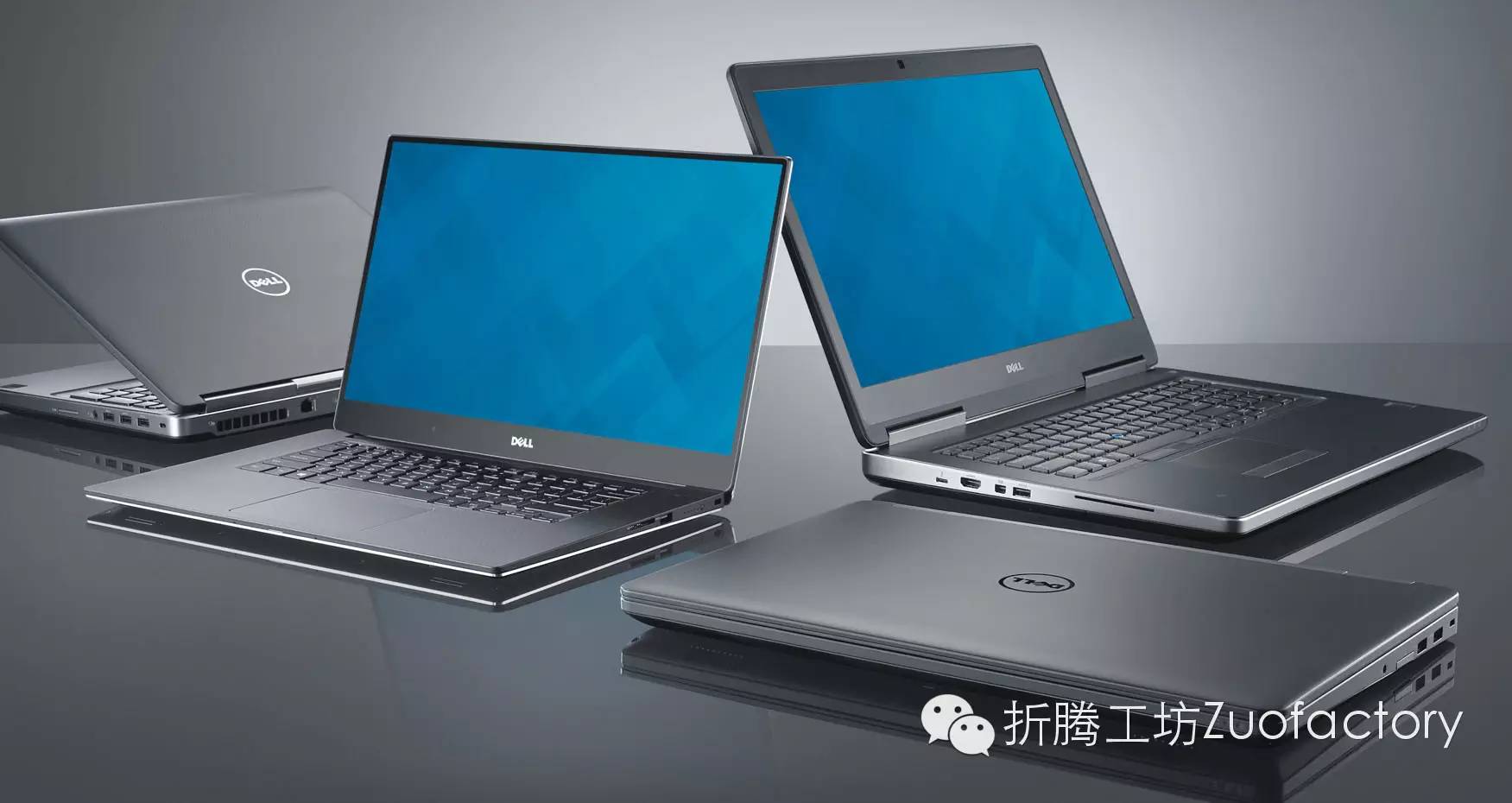 建筑师专用笔记本,适合建筑工程师用的笔记本电脑