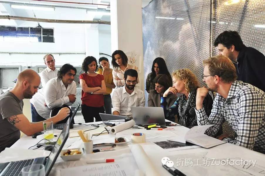 建筑师专用笔记本,适合建筑工程师用的笔记本电脑