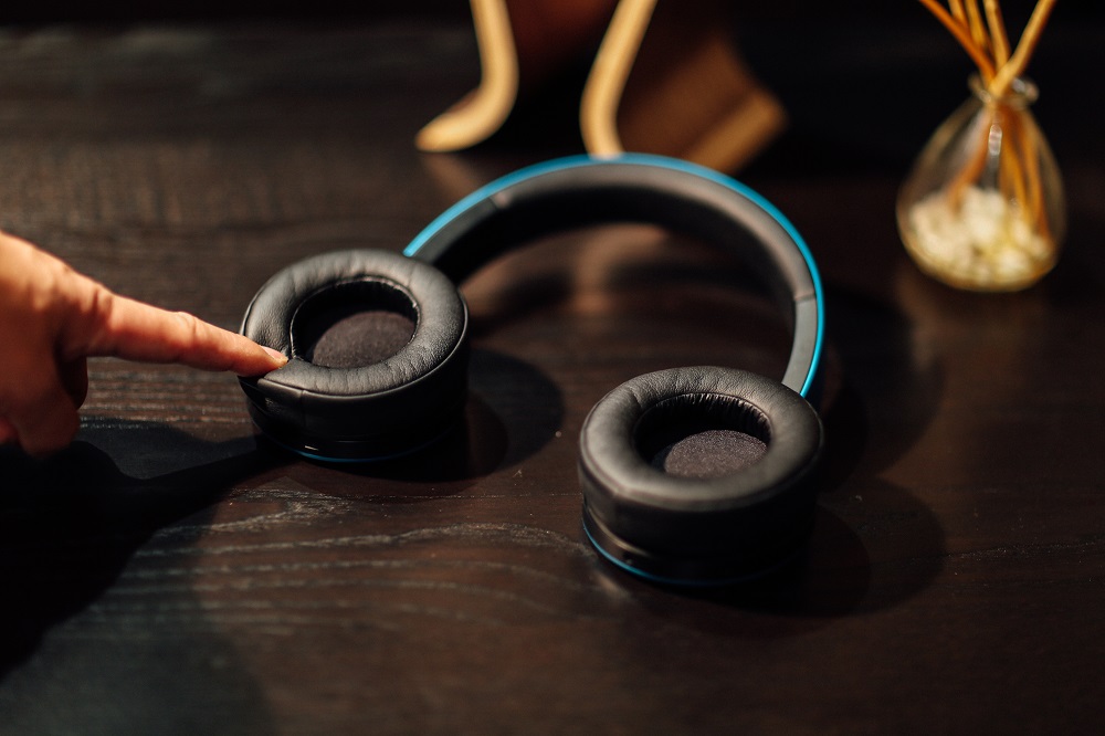 要玩就玩高端局,fiilwireless陶瓷测评