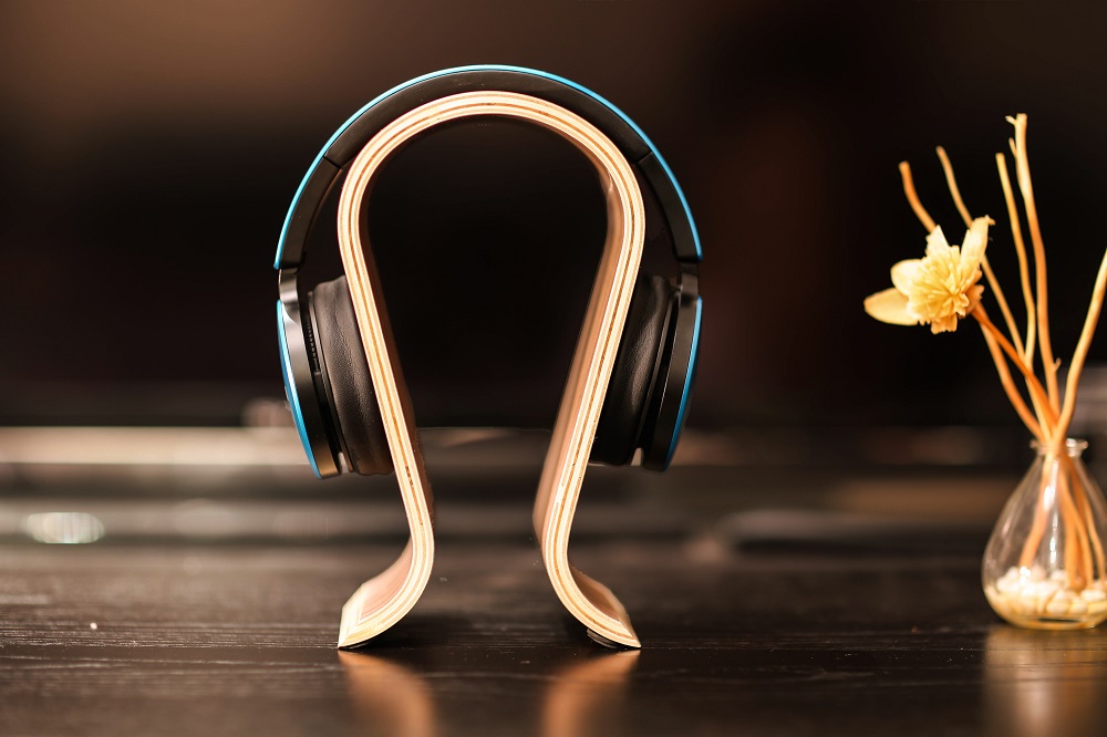 要玩就玩高端局,fiilwireless陶瓷测评