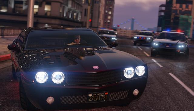 6g独显显卡能打csgo吗,6g独显32g内存笔记本电脑