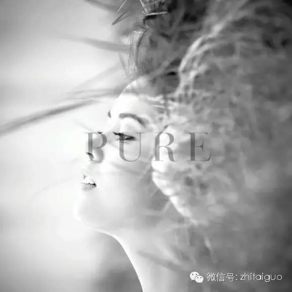 为国裸捐60万的女星,为公益出镜的30位美丽女星