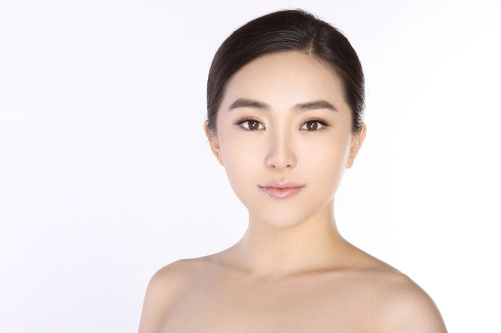 美白小偏方10个美白方法送给你,美白的方法美白小窍门