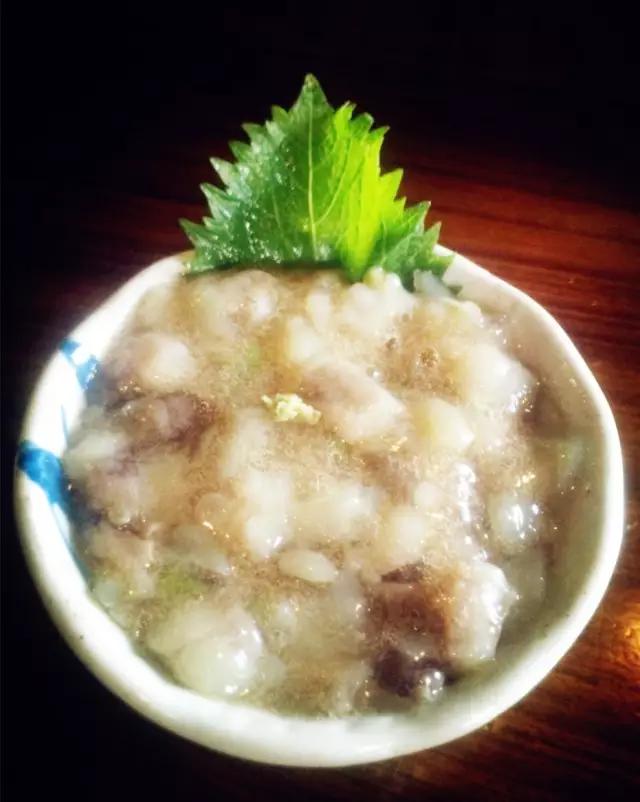 罗志祥的八爪鱼好吃吗,罗志祥合肥