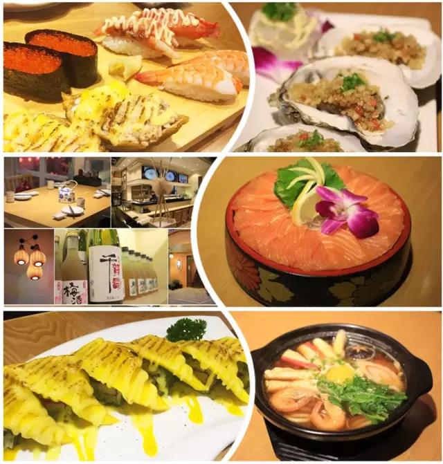 罗志祥的八爪鱼好吃吗,罗志祥合肥