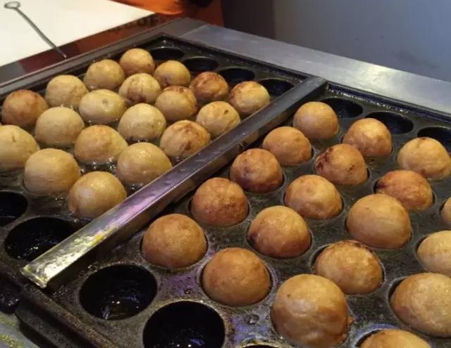 罗志祥的八爪鱼好吃吗,罗志祥合肥