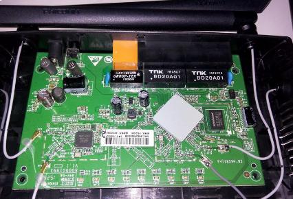 斐讯psg1208和psg1218,斐讯psg1208怎么设置无线桥接