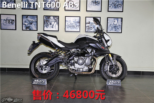 黄龙600和正常四缸,黄龙600新款对比老款