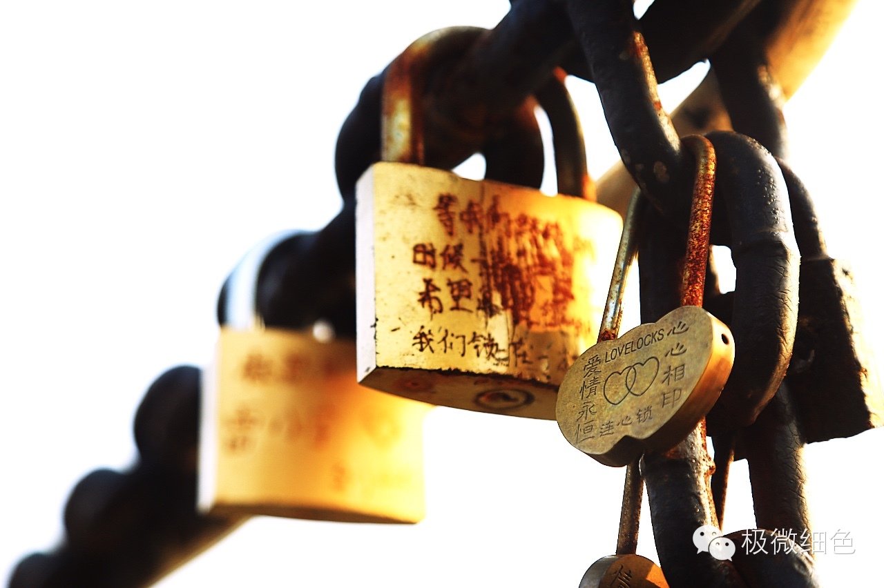 涔惧煄婀樿タ,婀樿タ涔惧煄鍙ゅ煄