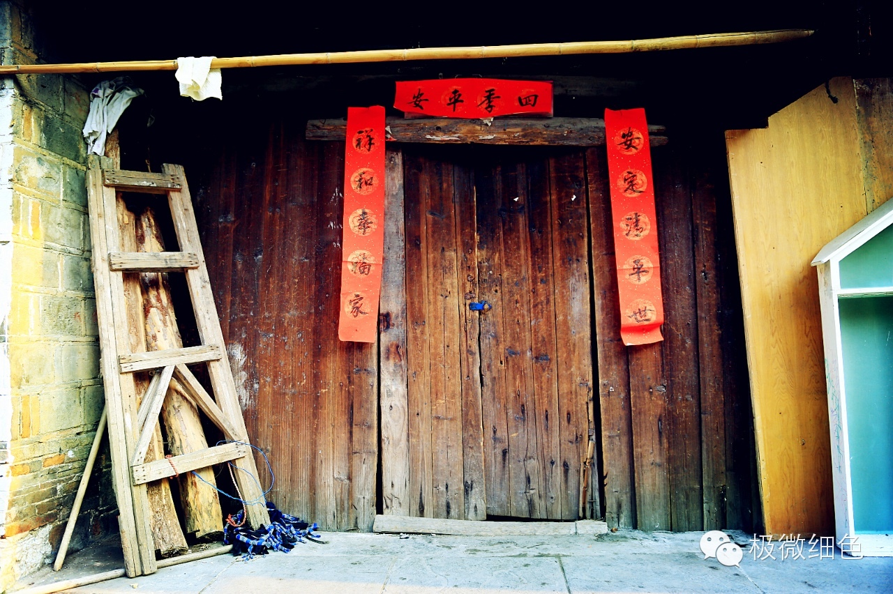 涔惧煄婀樿タ,婀樿タ涔惧煄鍙ゅ煄