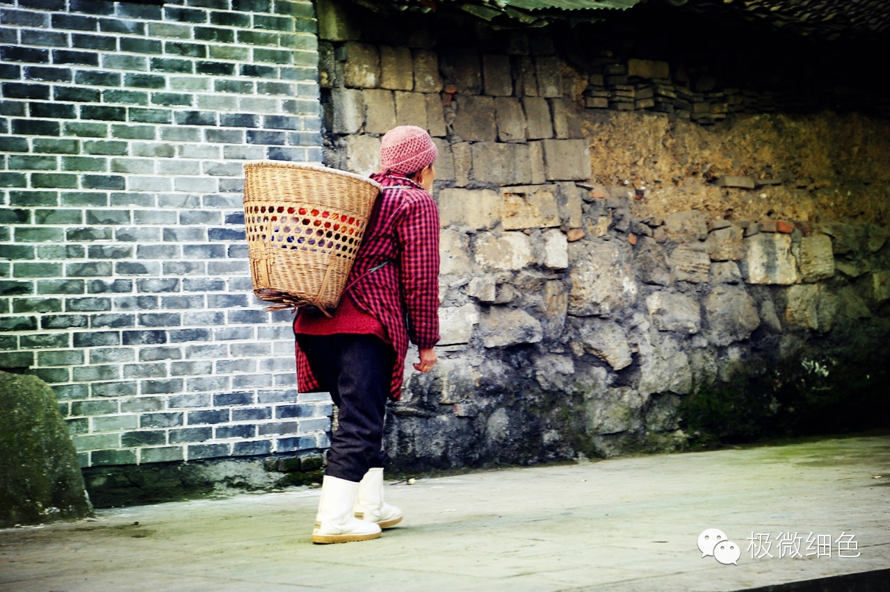 涔惧煄婀樿タ,婀樿タ涔惧煄鍙ゅ煄