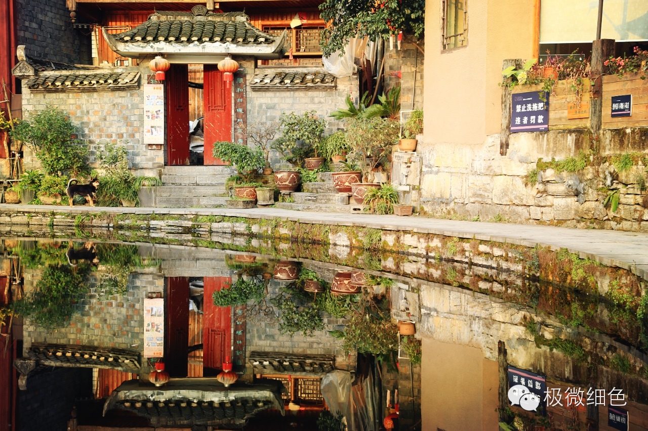 涔惧煄婀樿タ,婀樿タ涔惧煄鍙ゅ煄