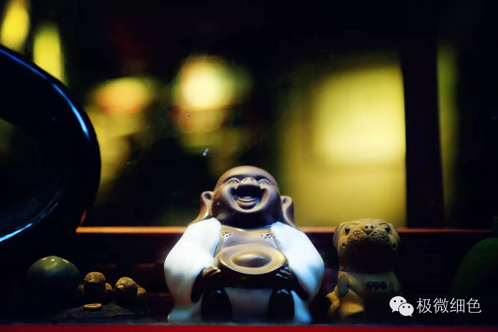 涔惧煄婀樿タ,婀樿タ涔惧煄鍙ゅ煄