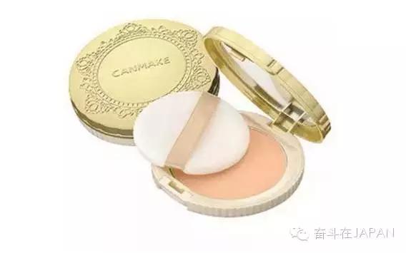 日元大幅飙升,日元暴涨到6点