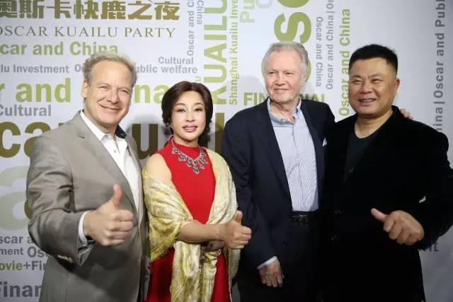 《美人鱼》后终于有片看了,甄子丹张晋“叶问3”王者归来