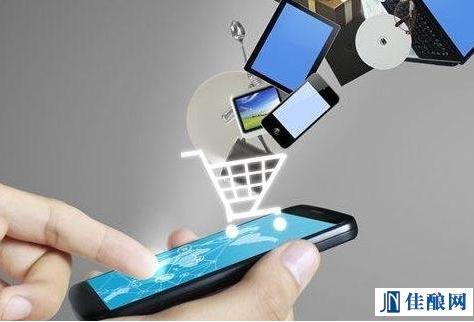 微信白酒社群怎么玩,如何引流白酒微商