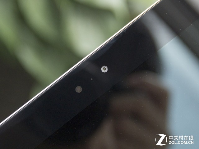 联想miix700和surfacepro4哪个好,联想miix4值得入手吗