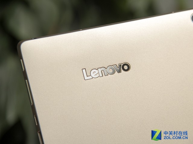 联想miix700和surfacepro4哪个好,联想miix4值得入手吗