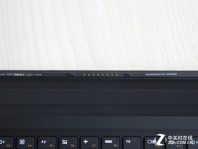 联想miix700和surfacepro4哪个好,联想miix4值得入手吗