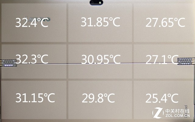 联想miix700和surfacepro4哪个好,联想miix4值得入手吗