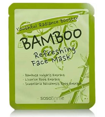 台湾回大陆可以带多少面膜,港货店最好用的面膜