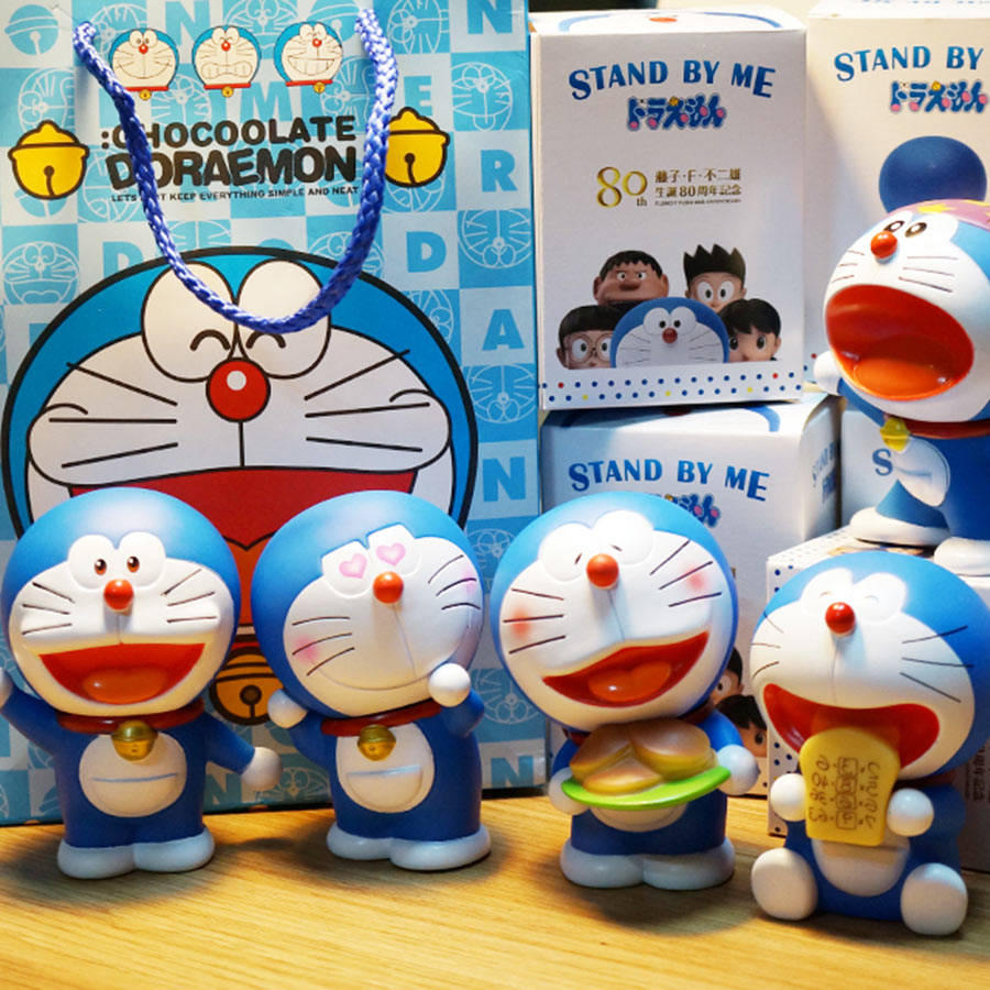 看见了就想拥抱,看见就想抱你的女人说明什么