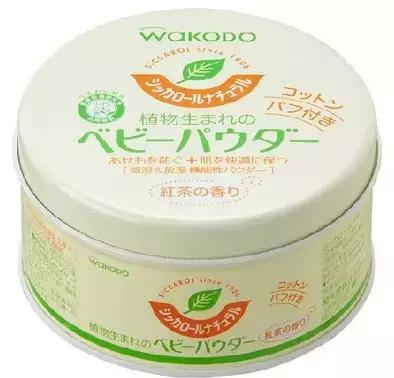 一个小妙招让宝宝湿疹彻底消失,宝宝保湿预防湿疹排行