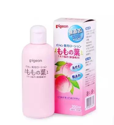 一个小妙招让宝宝湿疹彻底消失,宝宝保湿预防湿疹排行