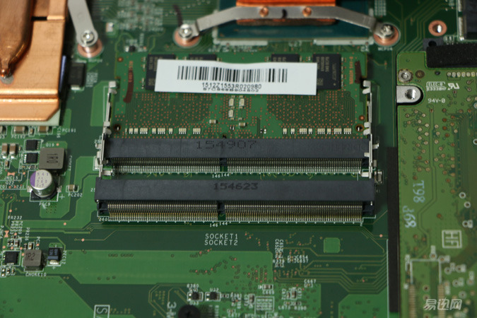 微星gt62vr换固态,微星gt62vr1060测评