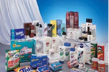 洗衣粉发热是什么原理,为什么洗衣粉加热会变臭