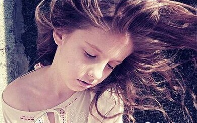 洗衣粉发热是什么原理,为什么洗衣粉加热会变臭