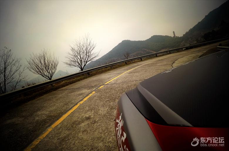 深度试驾新款马自达阿特兹,马自达阿特兹顶配试驾2021款