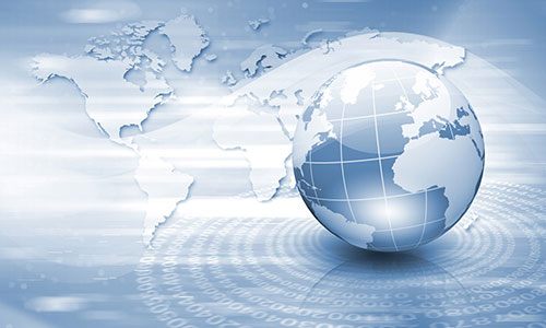 frm学习高顿,frm知识精讲