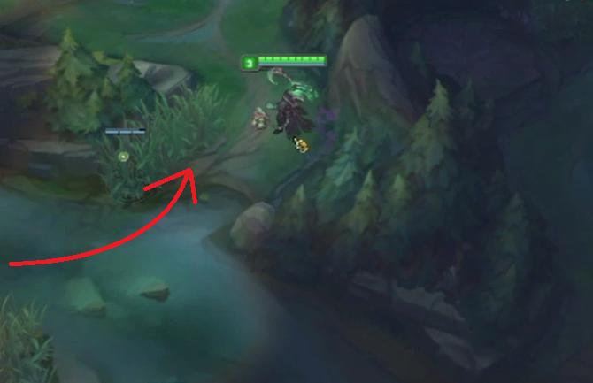 小辅助大学问！LOL辅助心得，你值得拥有~