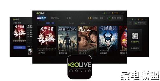 55寸全面屏4k电视推荐,目前最值得入手的4k电视