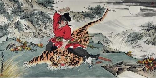 标题党完整视频,标题党完整版视频