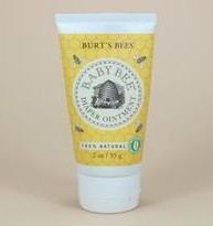 待产包必备清单超级实用,过来人经验待产包怎么准备才靠谱