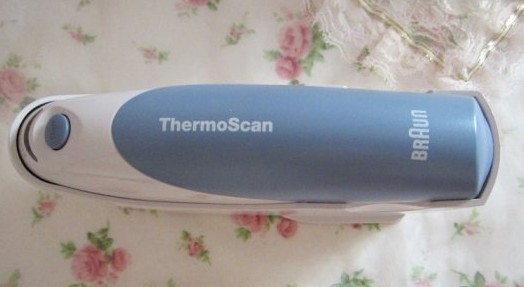 待产包必备清单超级实用,过来人经验待产包怎么准备才靠谱