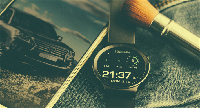 huaweiwatch所有手表,huaweiwatchgtrunner测评