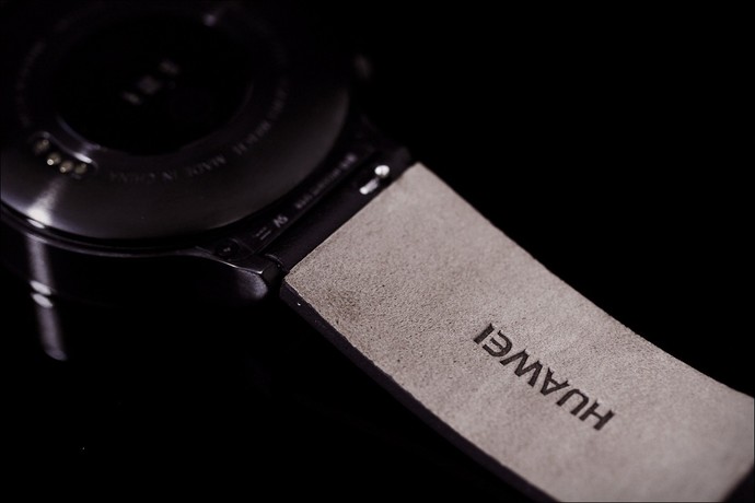 huaweiwatch所有手表,huaweiwatchgtrunner测评