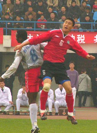 建业王寿伟,王寿伟河南建业