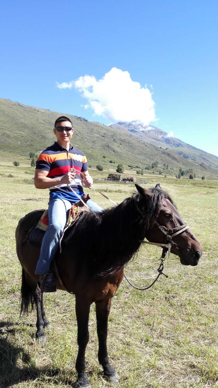 建业王寿伟,王寿伟河南建业