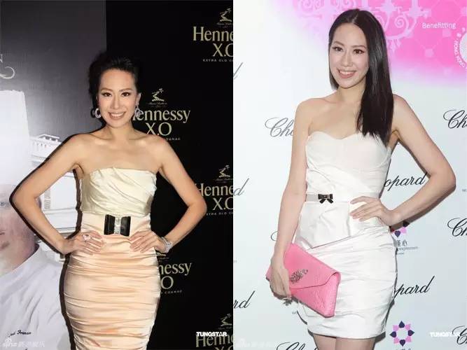 甄子丹儿子跆拳道红带，张晋被女儿“甜蜜家暴”，功夫二代太厉害