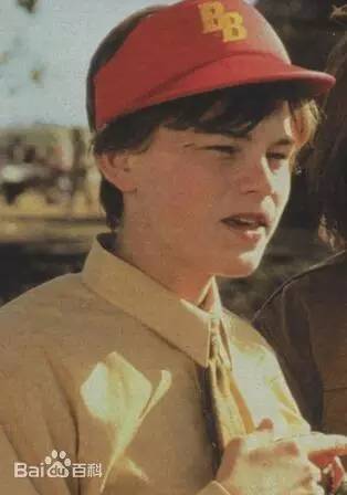 莱昂纳多第一次得奥斯卡最佳男主角,怎么评价莱昂纳多拿到奥斯卡奖