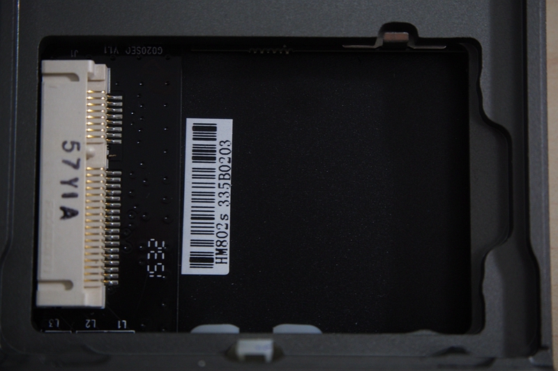 真汉子用的HIFIMANHM802s*放播**器试用分享