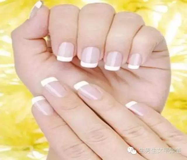 女人身上的那个洞可预测生男生女,男人你千万别乱动