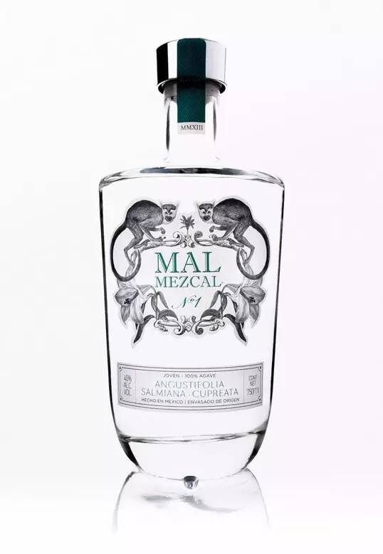 奥斯卡小李子拿奖,奥斯卡小李子获奖