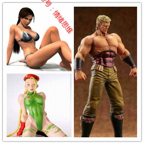 女性创业趋势和机遇,2019草根创业机会