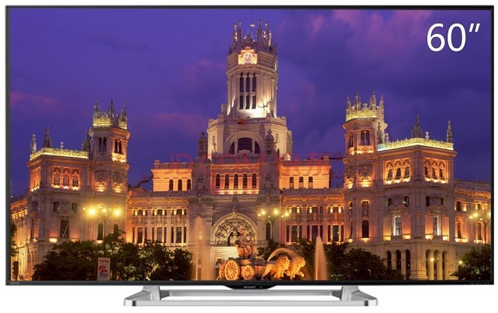 京东40寸口碑最好的电视机,京东55寸最好的电视